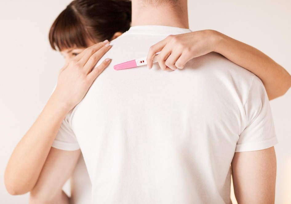 試管方案拮抗劑方案的優(yōu)缺點(diǎn)是什么？優(yōu)劣勢(shì)分析