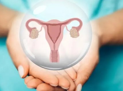 卵巢早衰適合做幾代試管？