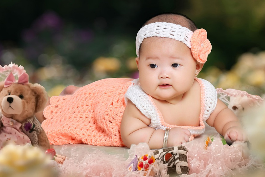 高齡孕婦會(huì)有哪些并發(fā)癥？全面了解并采取預(yù)防措施