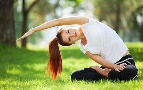 體質(zhì)不好做試管是不是不容易成功？