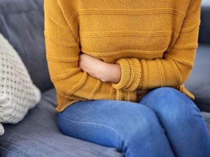 做試管對(duì)女性身體傷害有多大？做試管對(duì)女性身體的影響