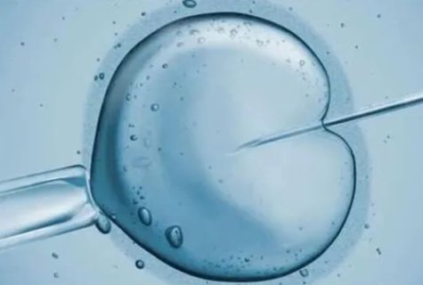 做二代試管是男女哪方有問題？做二代試管的主要原因