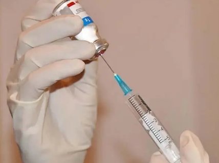 做一代試管是女方還是男方問題？做一代試管的問題分析