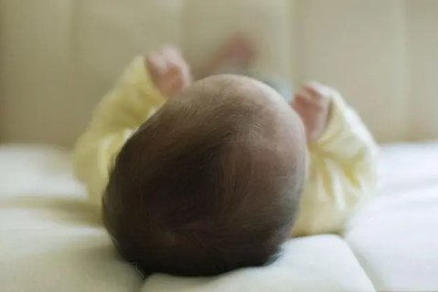 三代試管對(duì)孩子健康有影響嗎？三代試管對(duì)孩子的影響