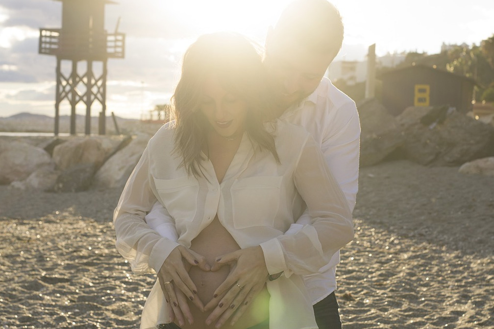 高齡試管一定要做三代嗎？高齡做試管的選擇