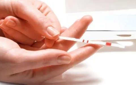 高齡做試管有幾個(gè)方案可以做？高齡試管哪種方案好？