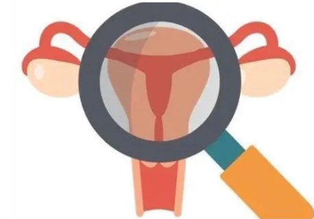 幼稚子宮可以做試管嗎？幼稚子宮試管嬰兒成功率