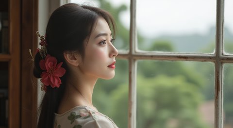 備孕多年懷不上是什么原因？多年備孕不成功的原因