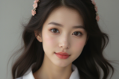 海外醫(yī)療第三代試管嬰兒費(fèi)用多少：泰國(guó)、格魯吉亞、俄羅斯對(duì)比