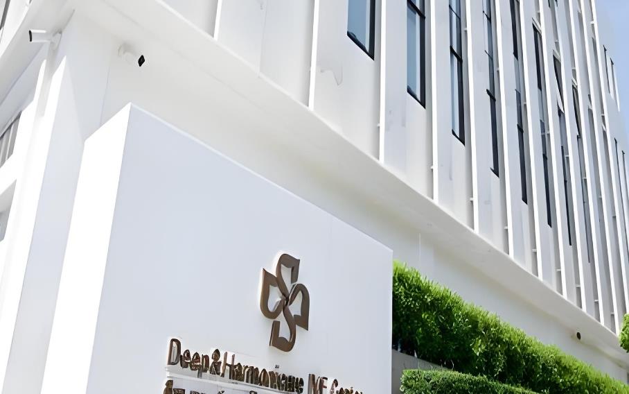 泰國(guó)三代試管一次費(fèi)用要多少錢