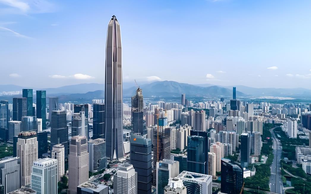 2024年深圳試管嬰兒多少錢明細(xì)表