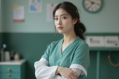 養(yǎng)囊的成功率取決什么？養(yǎng)囊的關(guān)鍵因素一覽