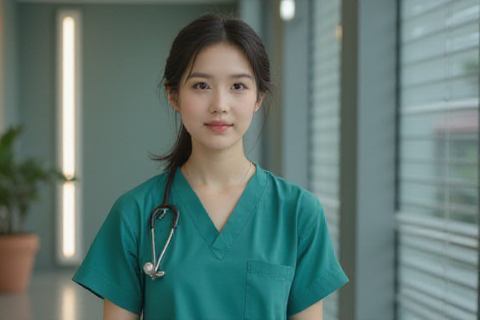 養(yǎng)囊第五天沒(méi)出結(jié)果，第六天能養(yǎng)成嗎？