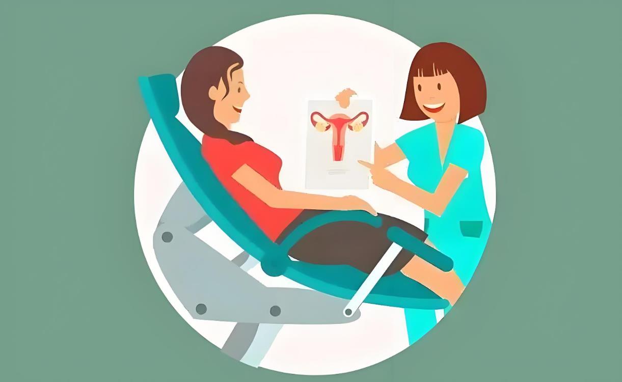 試管檢查到移植需要多少時(shí)間