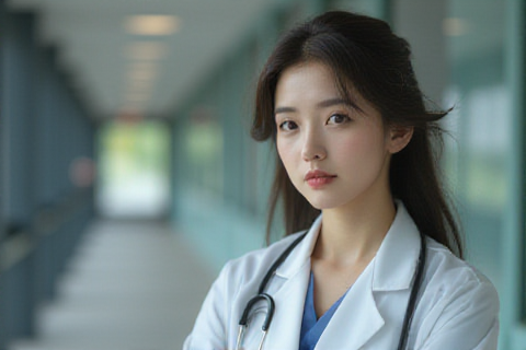 通水會不會損害輸卵管？通水對輸卵管的影響