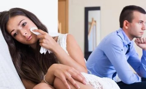 久備不孕應(yīng)該做什么檢查？全面檢查項目解析