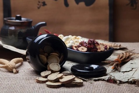 久備不孕喝中藥真的有用嗎？中西醫(yī)結(jié)合治療不孕癥的實證分析