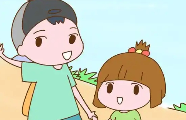 二胎久備不孕是什么原因？深入探討與解決方案