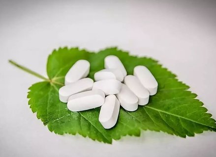 備孕葉酸怎么吃？備孕葉酸的正確服用方法