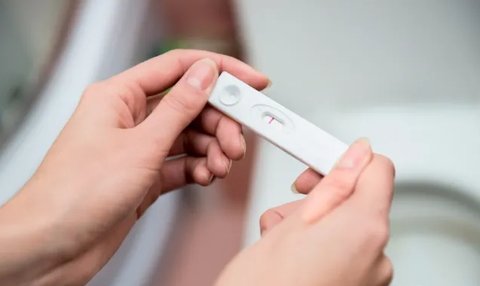 備孕一般需要多久？備孕時(shí)間規(guī)劃