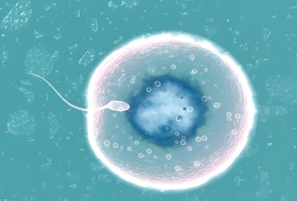 做試管說精卵不結合怎么回事,試管精卵不結合原因