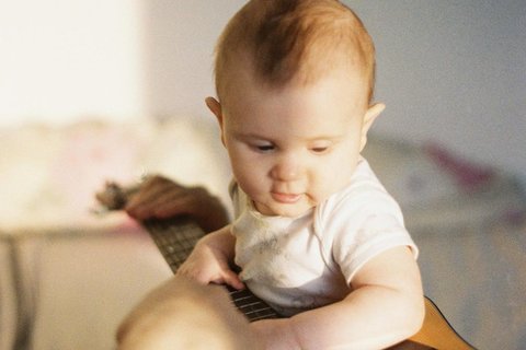 正常人選擇試管嬰兒：可行性與專業(yè)建議