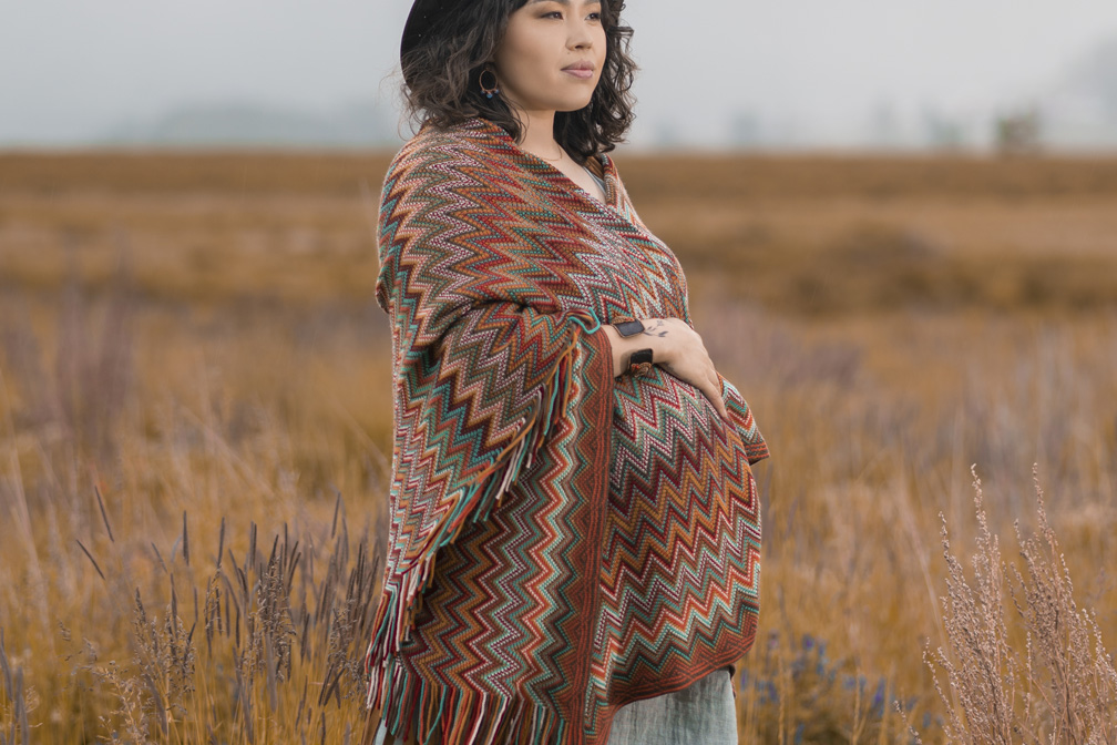 懷孕的肚子和肥胖的肚子有什么區(qū)別？孕肚和普通肥胖肚子的區(qū)別