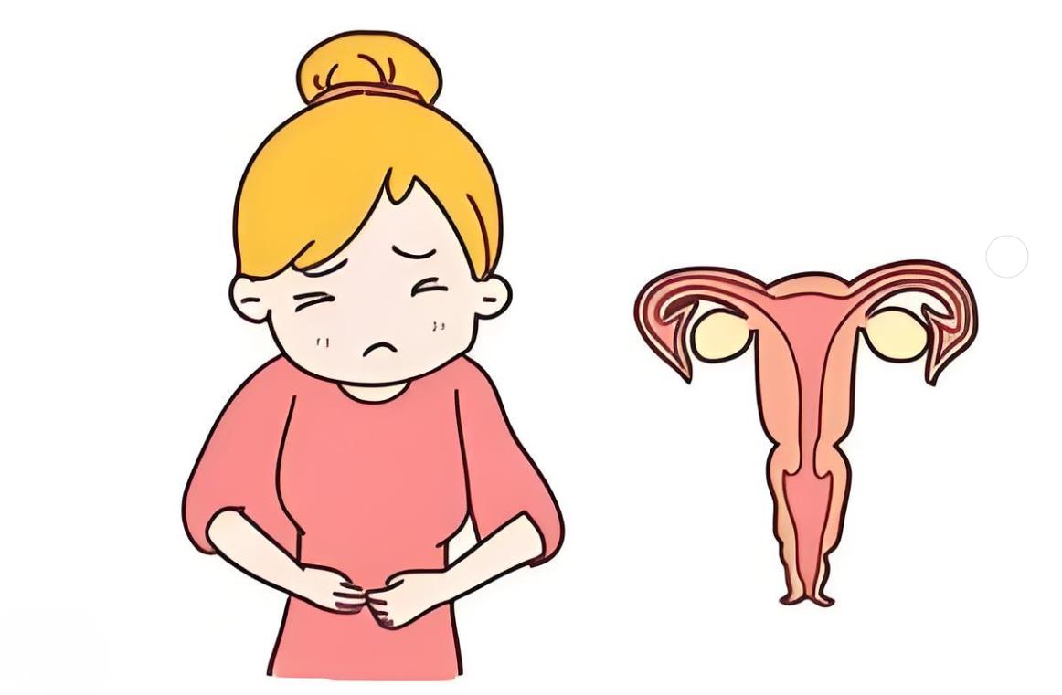 先天性幼稚子宮能治好嗎,先天性幼稚子宮懷孕概率