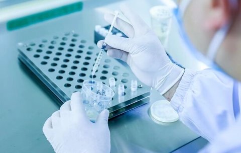 生育力保存全解析：哪些人群最需要關(guān)注？