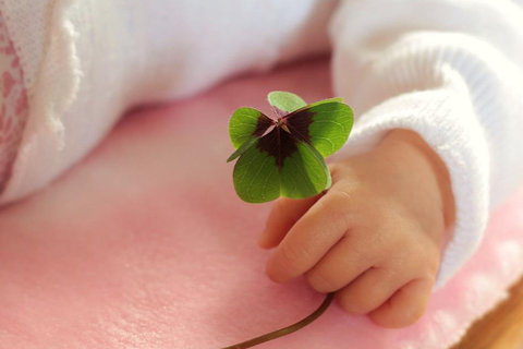 南京生殖醫(yī)院排名！生殖中心深度解析