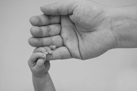 江蘇生殖醫(yī)院推薦：哪家醫(yī)院最值得信賴？