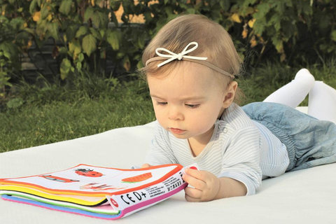 鄭州不孕不育醫(yī)院哪家強(qiáng)？鄭州醫(yī)院最新排名