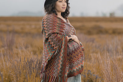 浙江不孕不育專科醫(yī)院排名：頂尖機(jī)構(gòu)助您圓夢(mèng)