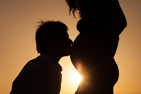 海南第三代試管嬰兒醫(yī)院哪家強(qiáng)？成功率與選擇指南