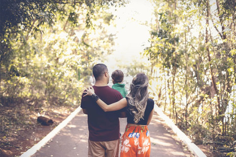 試管嬰兒怎么個(gè)流程？試管嬰兒全流程及費(fèi)用解析