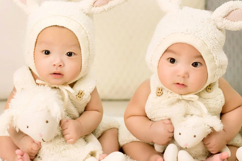 二胎試管嬰兒費(fèi)用全解析：2025年預(yù)算指南