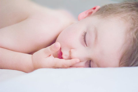 茂名市人民醫(yī)院做試管嬰兒要多少錢？費用解析2025