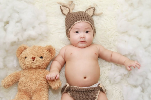 東莞市婦幼保健院試管嬰兒：費(fèi)用概覽與技術(shù)專長