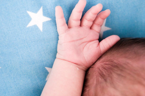 東莞第三人民醫(yī)院可以做試管嗎？技術(shù)和費(fèi)用詳解