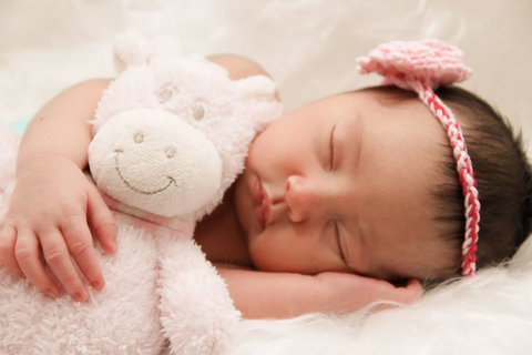 佛山市順德區(qū)婦幼保健院做試管要多少錢？2025最新費(fèi)用一覽