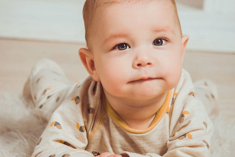 清遠(yuǎn)市人民醫(yī)院試管嬰兒：費(fèi)用全解析與醫(yī)療服務(wù)特色