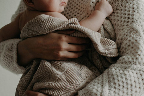 東莞康華醫(yī)院試管嬰兒：成功率、費(fèi)用及技術(shù)專長深度解析