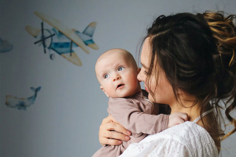 揭陽愛維艾夫醫(yī)院試管嬰兒費(fèi)用明細(xì)一覽2025