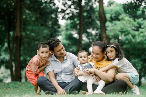 湛江久和醫(yī)院試管嬰兒：費(fèi)用精算與專業(yè)診療優(yōu)勢(shì)