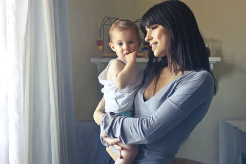 梅州市人民醫(yī)院試管嬰兒：費(fèi)用概覽與技術(shù)專長