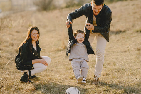 揭秘試管嬰兒全過程：詳細(xì)步驟與時間線