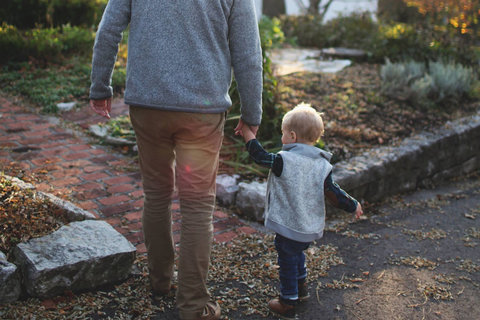 試管嬰兒降調(diào)關(guān)鍵點：何時需要及詳細(xì)流程