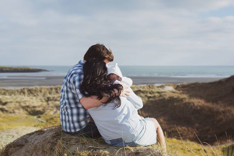 韶關(guān)婦幼做試管嬰兒要多少錢？最新費用一覽