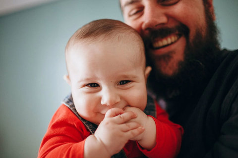 佛山婦幼做試管成功率高嗎？成功率與費用全面解讀