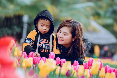 汕頭大學(xué)醫(yī)學(xué)院第一附屬醫(yī)院做試管多少錢？費用解析2025